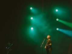 Global Grooves: Best Reggae & World Beat Fests Global Grooves: Best Reggae & World Beat Fests