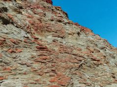 Stargazing with the Family: Top Planetarium Cities Stargazing with the Family: Top Planetarium Cities