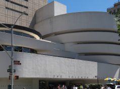 Master the Art of Cooking: Top Culinary Schools & Classes Master the Art of Cooking: Top Culinary Schools & Classes