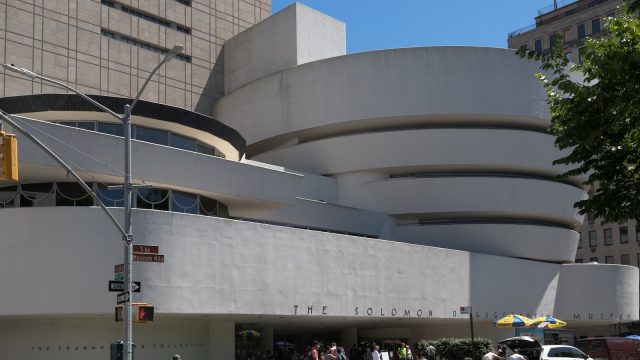 master-the-art-of-cooking-top-culinary-schools-classes.jpg Master the Art of Cooking: Top Culinary Schools & Classes