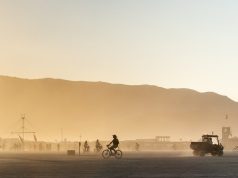 Savor the Flavor: Local Cuisine at Traditional Festivals Savor the Flavor: Local Cuisine at Traditional Festivals