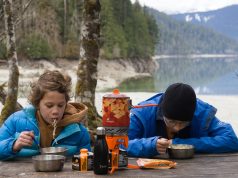 Pack Like a Pro: Choosing the Perfect Travel Gear Pack Like a Pro: Choosing the Perfect Travel Gear