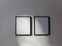 Rolling with Ease: Top Cities for Mobility Services Rolling with Ease: Top Cities for Mobility Services