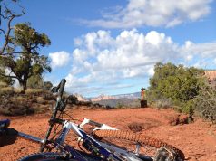 Discover the Thrill of Coasteering: Your Ultimate Guide Discover the Thrill of Coasteering: Your Ultimate Guide