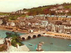 Journey Through Time: Best Historical Sites & Museums Journey Through Time: Best Historical Sites & Museums