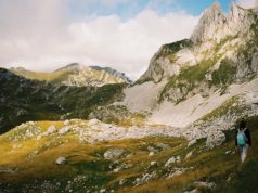 Luminous Nights: Unforgettable Lunar Celebrations Luminous Nights: Unforgettable Lunar Celebrations