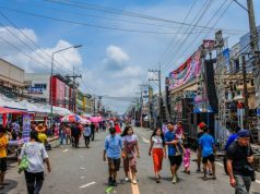 Sporting Your Gear: A Traveler’s Guide Sporting Your Gear: A Traveler’s Guide