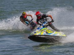 Conquer the Unforgiving: World’s Toughest Hiking Trails Conquer the Unforgiving: World’s Toughest Hiking Trails