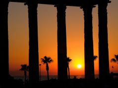 Film Fest Frenzy: Your Ultimate Cinema Guide Film Fest Frenzy: Your Ultimate Cinema Guide