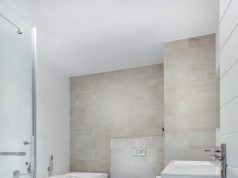 Uncovering the Globe’s Top Accessible Parks & Attractions Uncovering the Globe’s Top Accessible Parks & Attractions