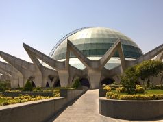 Roaming with a Purpose: Digital Nomad Travel Tips Roaming with a Purpose: Digital Nomad Travel Tips