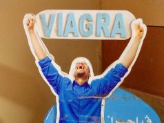 Ride the Rapids: Uncovering the Ultimate Whitewater Rafting Escapades Ride the Rapids: Uncovering the Ultimate Whitewater Rafting Escapades