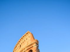 Cultural Delights: Your Ultimate Guide to Events and Performances Cultural Delights: Your Ultimate Guide to Events and Performances