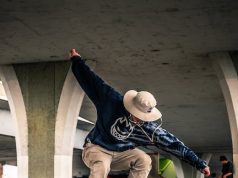 Uncovering Accessible Thrills: Top Theme Parks Worldwide Uncovering Accessible Thrills: Top Theme Parks Worldwide