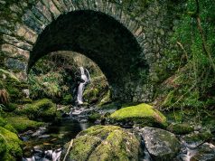 Unearth the Thrill: Top Subterranean Expeditions Unearth the Thrill: Top Subterranean Expeditions