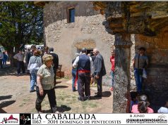 Discovering the Ultimate Global Experiences: A Guide to World’s Fairs Discovering the Ultimate Global Experiences: A Guide to World’s Fairs
