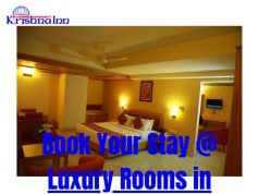 Unlock Fluency: Top Accessible Language Immersion Programs Unlock Fluency: Top Accessible Language Immersion Programs