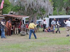 Exploring Global Cigar & Tobacco Fests Exploring Global Cigar & Tobacco Fests