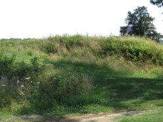 Journey into Living Traditions: UNESCO’s Top Cultural Gems Journey into Living Traditions: UNESCO’s Top Cultural Gems