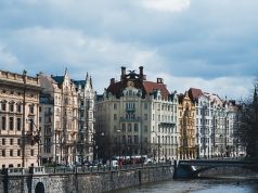 Circus Fun for the Whole Family: Top Performances Worldwide Circus Fun for the Whole Family: Top Performances Worldwide