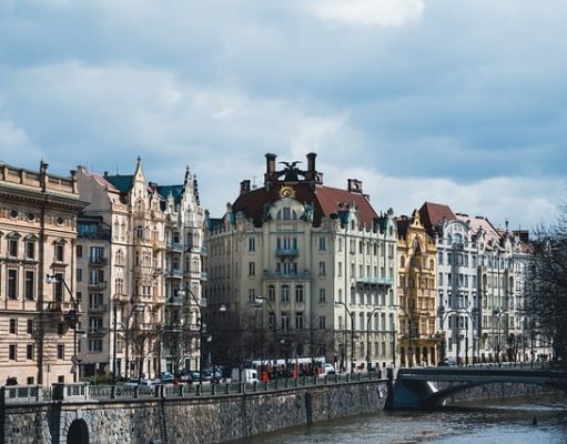 Circus Fun for the Whole Family: Top Performances Worldwide Circus Fun for the Whole Family: Top Performances Worldwide