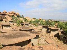 Journey to UNESCO’s Intangible Gems Journey to UNESCO’s Intangible Gems