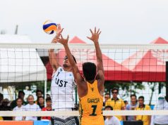 Trailblazing the Globe: Best Hiking Destinations Trailblazing the Globe: Best Hiking Destinations