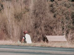 Unlocking Accessible Adventures: Your Financial Guide Unlocking Accessible Adventures: Your Financial Guide