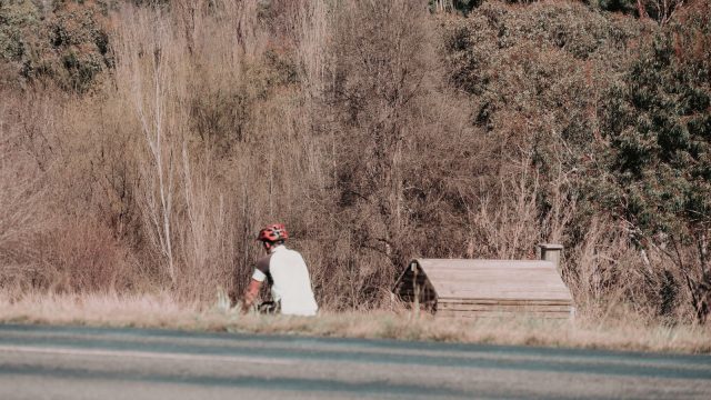 unlocking-accessible-adventures-your-financial-guide.jpg Unlocking Accessible Adventures: Your Financial Guide