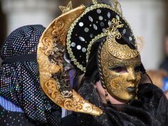 Sand Sculpture Spectacles: The World’s Most Impressive Festivals Sand Sculpture Spectacles: The World’s Most Impressive Festivals