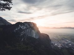 Tiny Travelers: Essential Tips for Babies & Toddlers Tiny Travelers: Essential Tips for Babies & Toddlers