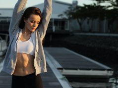 Branching Out: The Ultimate Canopy & Tree Climbing Guide Branching Out: The Ultimate Canopy & Tree Climbing Guide