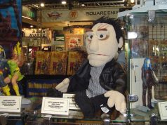 Frozen Fantasies: World’s Best Ice Festivals Frozen Fantasies: World’s Best Ice Festivals