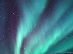 Jolly Journeys: Navigating Holiday Travel Jolly Journeys: Navigating Holiday Travel