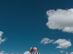 Nature’s Masterpieces: Stunning Botanical Gardens and Parks Unveiling Nature’s Majestic Cascades: Top Waterfalls to Explore