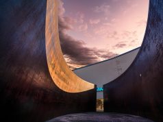 Architectural Wonders: Top Cities for Landmark Lovers Architectural Wonders: Top Cities for Landmark Lovers