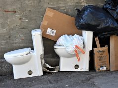 Rockin’ with Accessibility: Top Music Cities Rockin’ with Accessibility: Top Music Cities