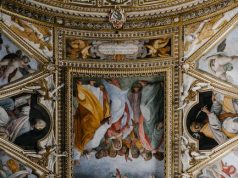 Immersing in Southeast Asia’s Cultural Festivities Immersing in Southeast Asia’s Cultural Festivities