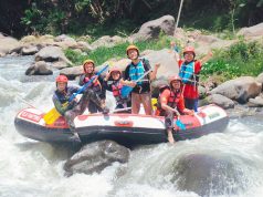 Snowy Escapes: Best Family Ski Resorts Snowy Escapes: Best Family Ski Resorts