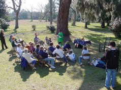 Regal Rendezvous: Top Monarchial Destinations Regal Rendezvous: Top Monarchial Destinations