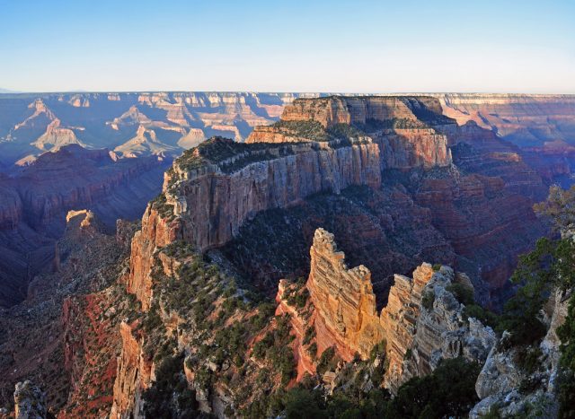 River Adventures: Discovering Accessible Destinations