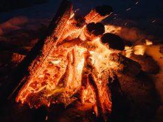 Adrenaline Junkie’s Dream: Top Adventure Sports Events Adrenaline Junkie’s Dream: Top Adventure Sports Events