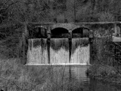 Splash into Fun: Top Family Water Parks Splash into Fun: Top Family Water Parks