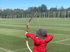 Thrill Seekers Unite: The Ultimate Downhill Guide Thrill Seekers Unite: The Ultimate Downhill Guide