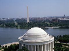 Feast Without Limits: Top Cities for Accessible Dining Feast Without Limits: Top Cities for Accessible Dining