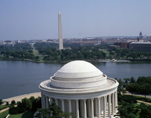 Feast Without Limits: Top Cities for Accessible Dining Feast Without Limits: Top Cities for Accessible Dining