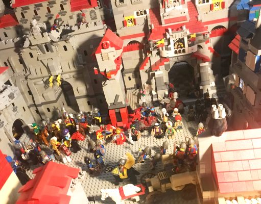 Escape to Family-Friendly Cabins: A Mountain Retreat Guide Escape to Family-Friendly Cabins: A Mountain Retreat Guide