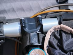 Thrilling Heights: Unforgettable Skydiving & Parachuting Thrilling Heights: Unforgettable Skydiving & Parachuting