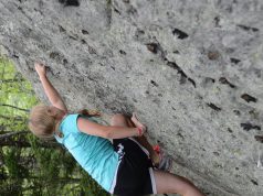 Gallop into Adventure: Best Family-Friendly Equestrian Destinations Gallop into Adventure: Best Family-Friendly Equestrian Destinations