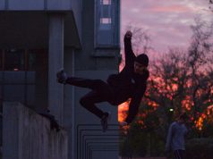 Unleashing the Thrill: Top Ultramarathons Unleashing the Thrill: Top Ultramarathons